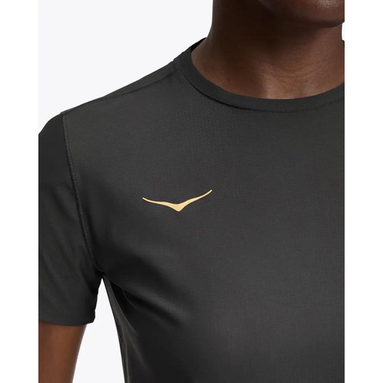 HOKA Airolite Run T-Shirt 2.0 Damen