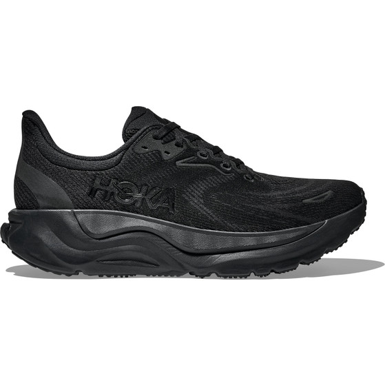 HOKA Arahi 8 Heren