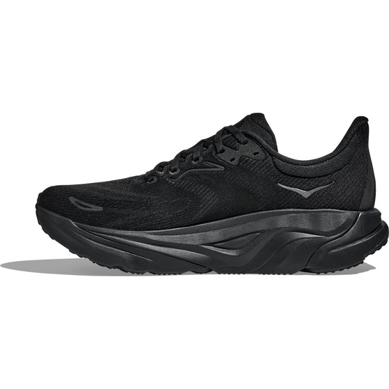 HOKA Arahi 8 Heren
