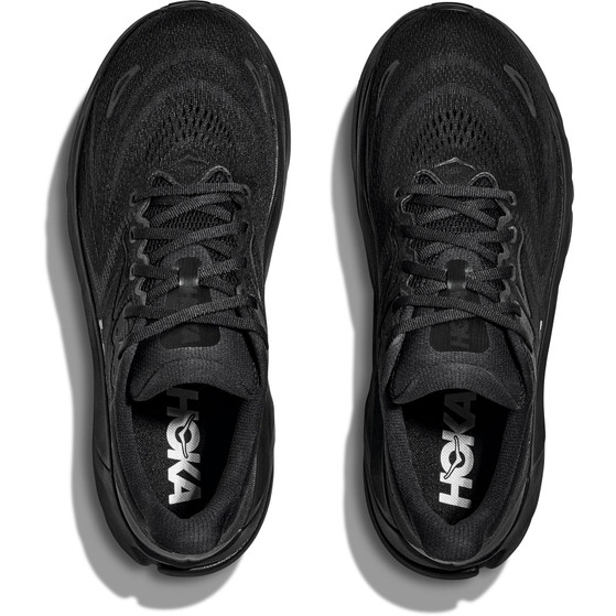 HOKA Arahi 8 Heren