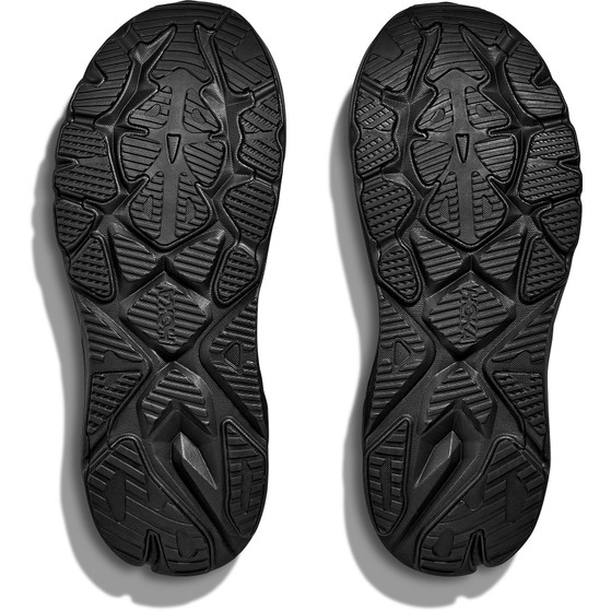 HOKA Arahi 8 Heren