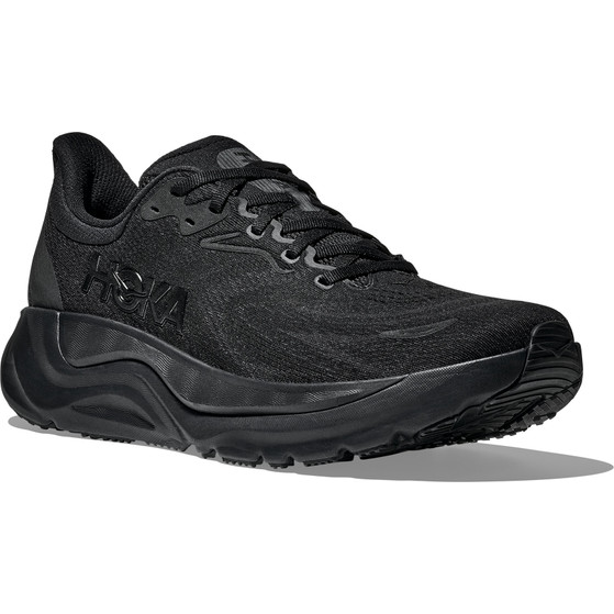 HOKA Arahi 8 Heren
