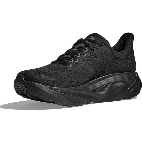 HOKA Arahi 8 Heren