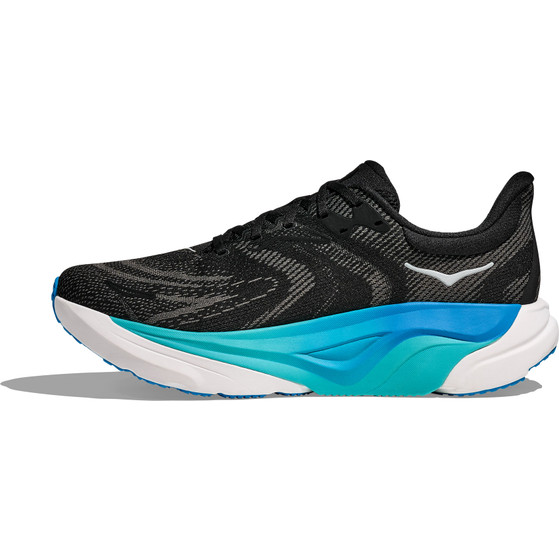 HOKA Arahi 8 Men
