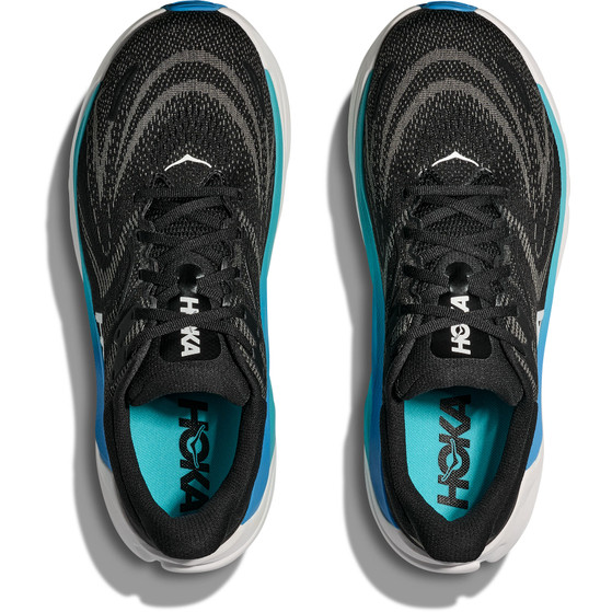 HOKA Arahi 8 Men