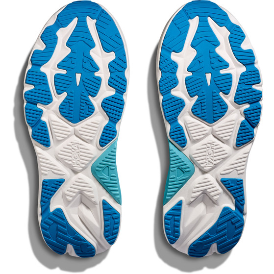 HOKA Arahi 8 Men
