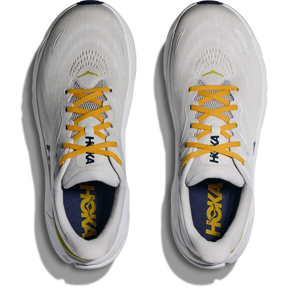 HOKA Arahi 8 Heren