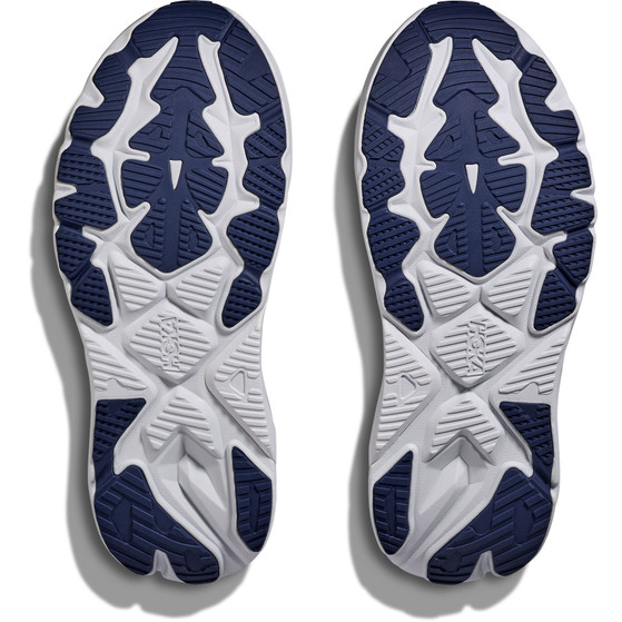 HOKA Arahi 8 Heren