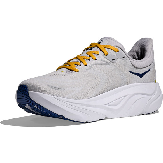 HOKA Arahi 8 Heren