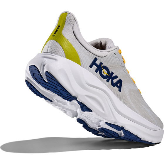 HOKA Arahi 8 Heren