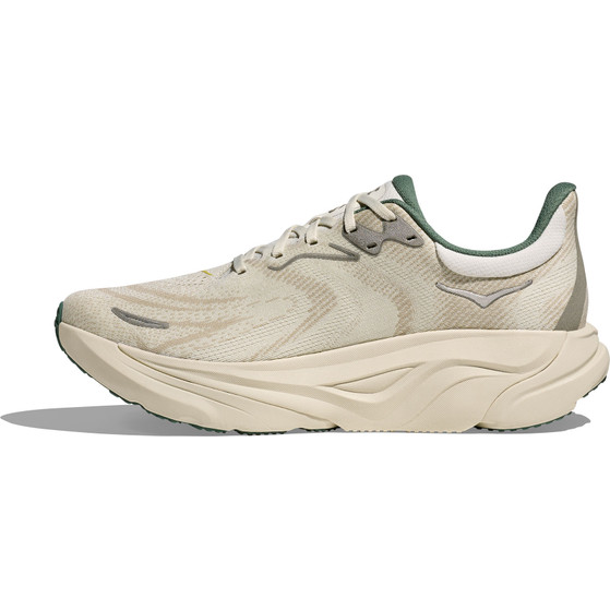 HOKA Arahi 8 Men