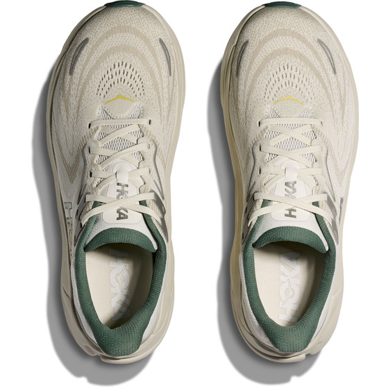 HOKA Arahi 8 Men
