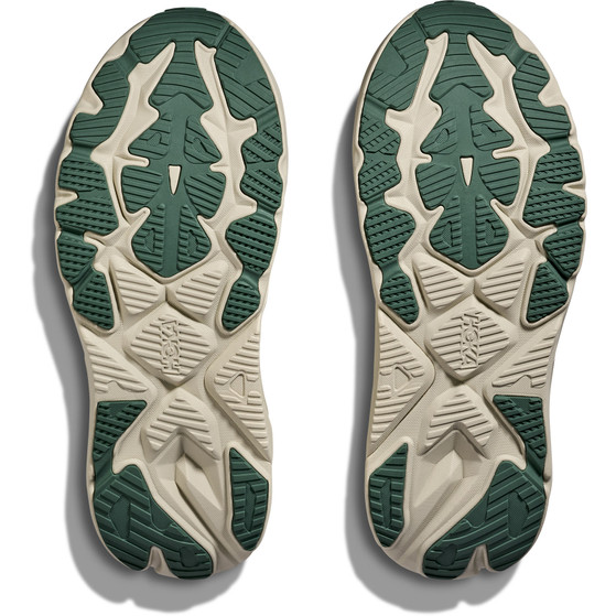HOKA Arahi 8 Men