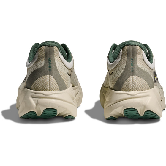 HOKA Arahi 8 Men