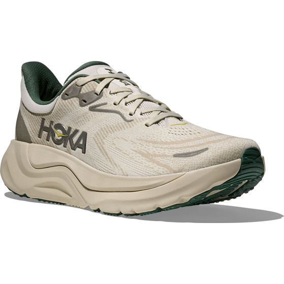 HOKA Arahi 8 Men