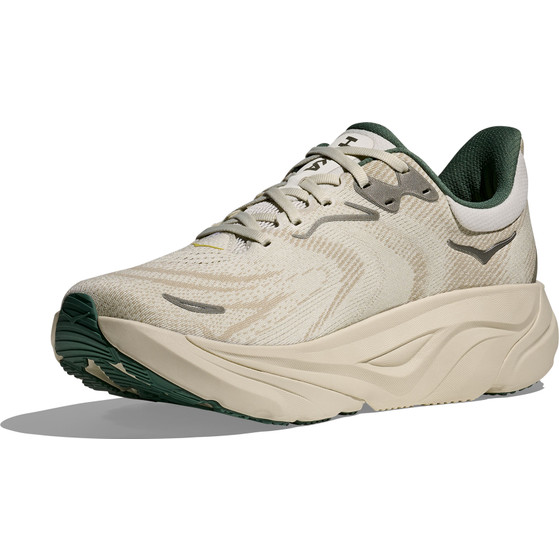 HOKA Arahi 8 Men