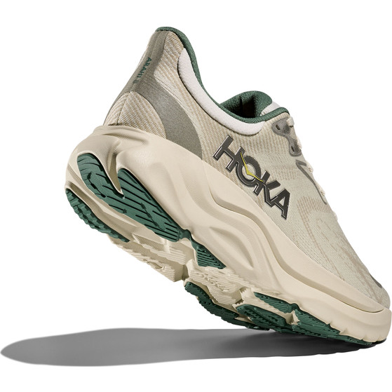 HOKA Arahi 8 Men