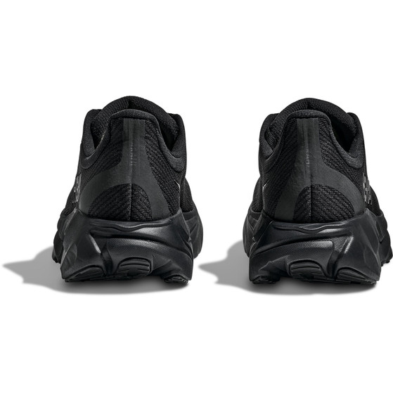 HOKA Arahi 8 WIDE Herr