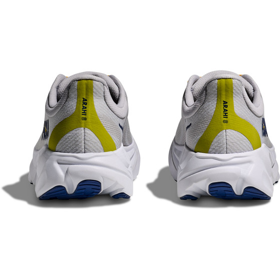 HOKA Arahi 8 WIDE Herr