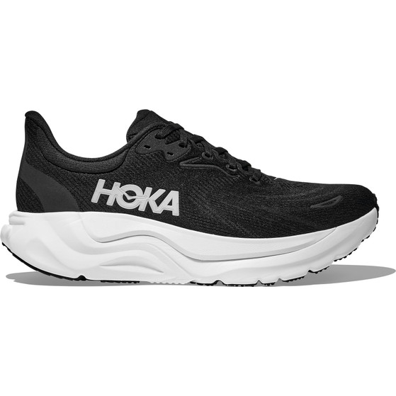 HOKA Arahi 8 Dames