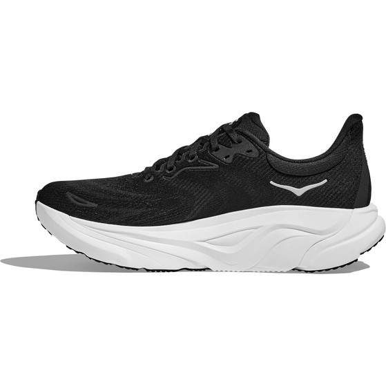 HOKA Arahi 8 Dames