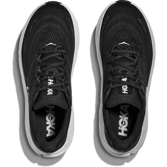 HOKA Arahi 8 Dames