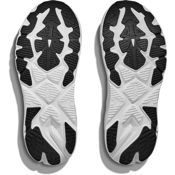 HOKA Arahi 8 Dames