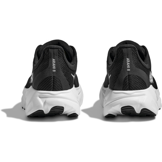 HOKA Arahi 8 Dames