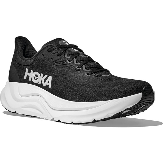 HOKA Arahi 8 Dames