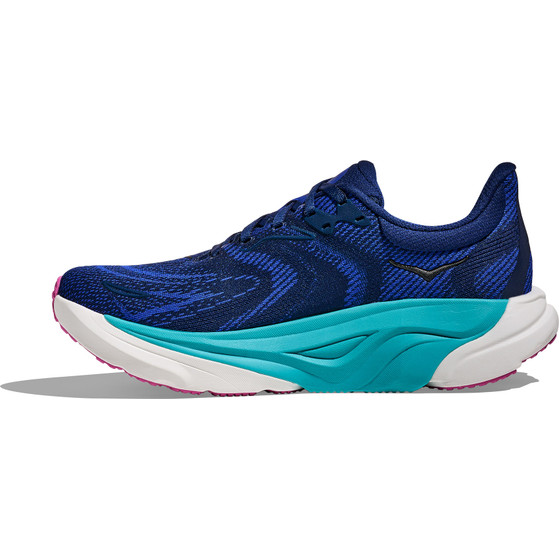 HOKA Arahi 8 Dames