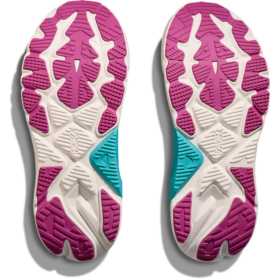 HOKA Arahi 8 Dames