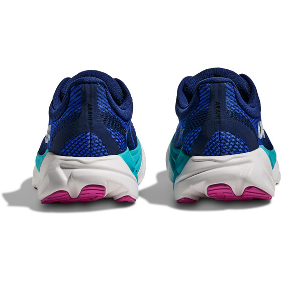 HOKA Arahi 8 Dames