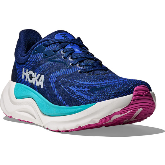 HOKA Arahi 8 Dames