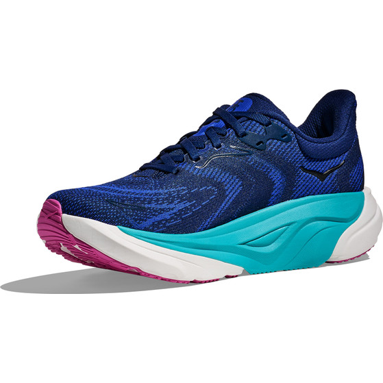 HOKA Arahi 8 Dames