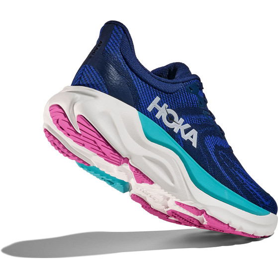 HOKA Arahi 8 Dames