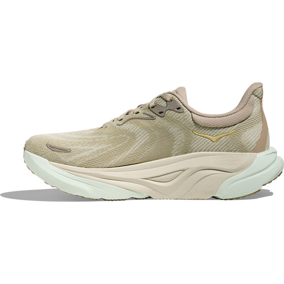 HOKA Arahi 8 Dames