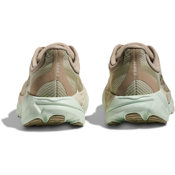 HOKA Arahi 8 Dames