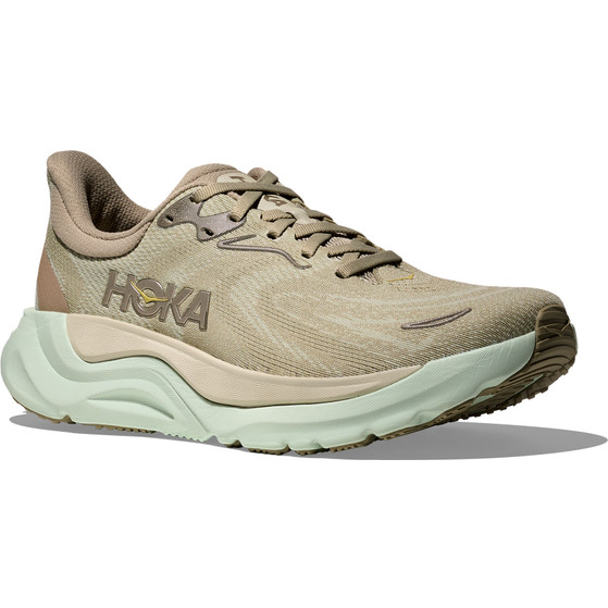 HOKA Arahi 8 Dames