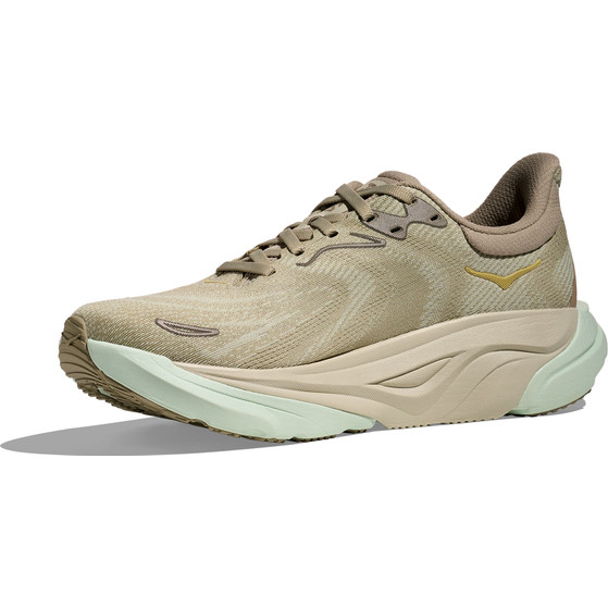HOKA Arahi 8 Dames
