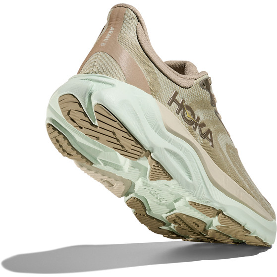HOKA Arahi 8 Dames