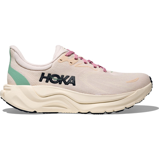HOKA Arahi 8 Dames