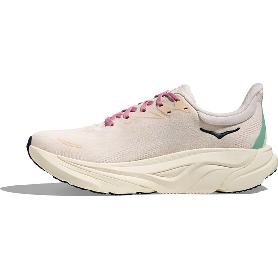 HOKA Arahi 8 Dames