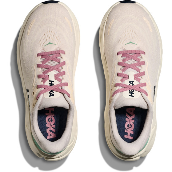 HOKA Arahi 8 Dames