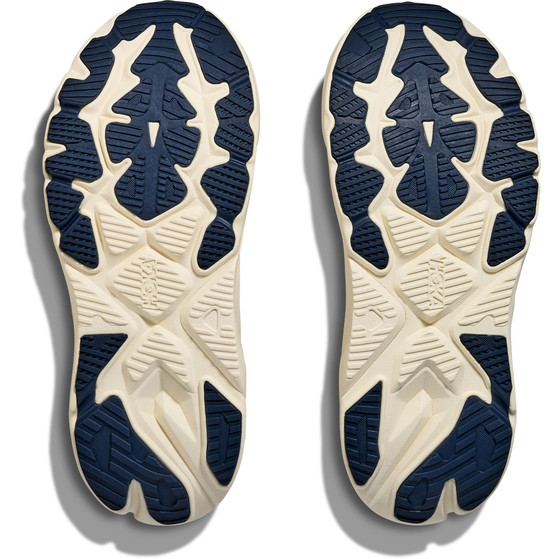 HOKA Arahi 8 Dames