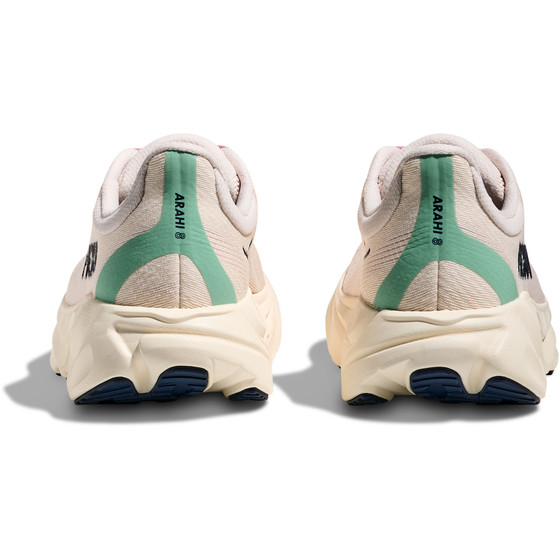 HOKA Arahi 8 Dames