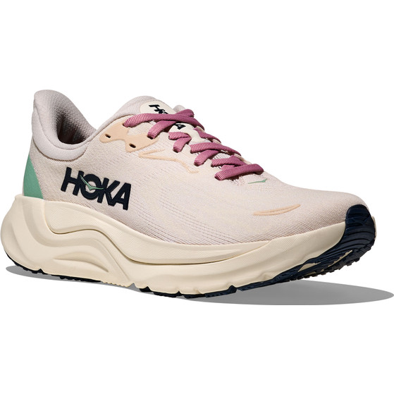 HOKA Arahi 8 Dames