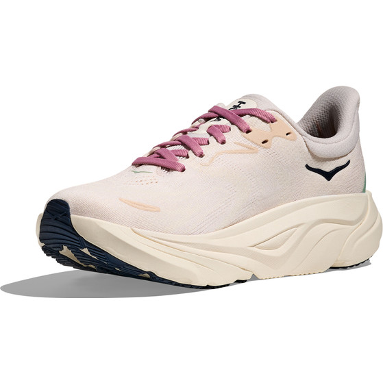 HOKA Arahi 8 Dames