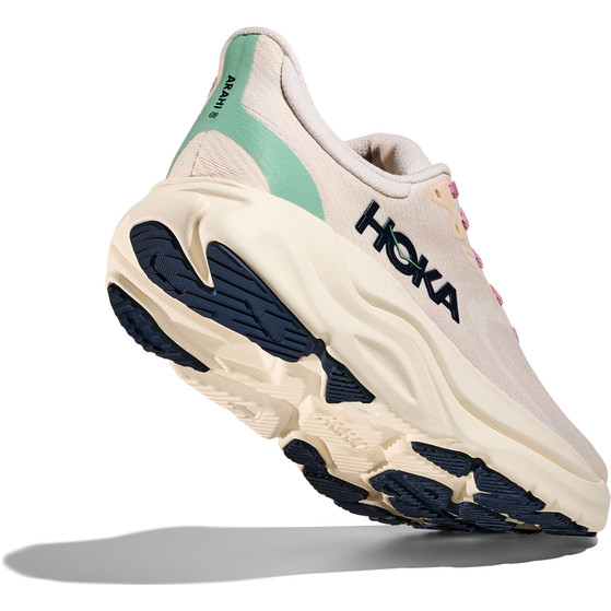 HOKA Arahi 8 Dames