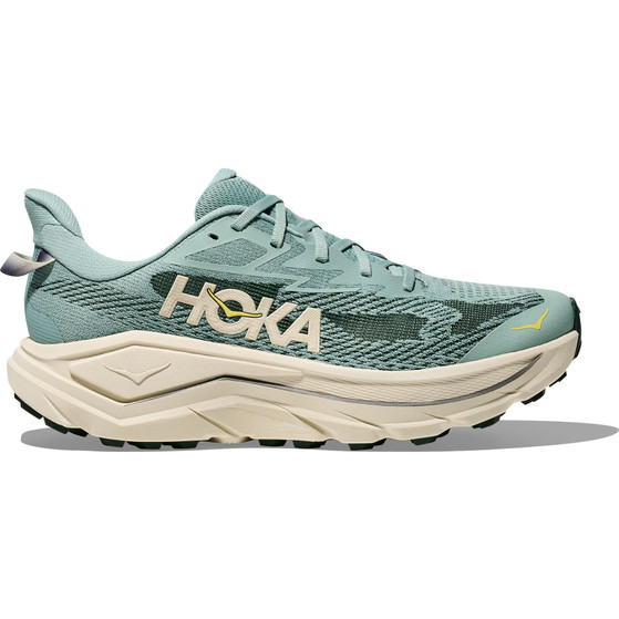 HOKA Challenger 8 Herren