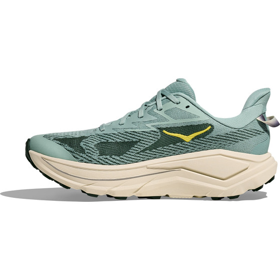 HOKA Challenger 8 Herren